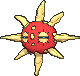 Solrock