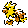 Spearow