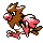 Spearow