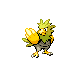 Spearow