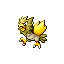 Spearow