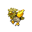 Spearow
