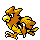 Spearow