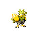 Spearow