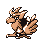 Spearow