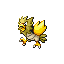 Spearow