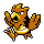 Spearow