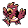 Spearow
