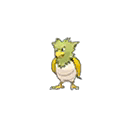 Spearow