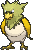 Spearow