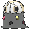 Spewpa