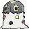 Puponcho