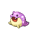 Spheal