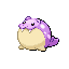 Spheal