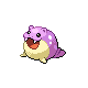 Spheal