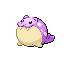 Spheal