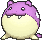Spheal
