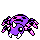 Spinarak