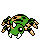 Spinarak