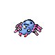 Spinarak