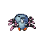 Spinarak