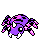 Spinarak
