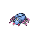 Spinarak