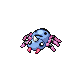 Spinarak