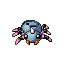 Spinarak