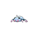 Spinarak