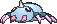 Spinarak