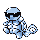 Squad Leader Squirtle