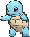 Schiggy