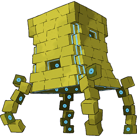 Stakataka