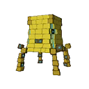 Stakataka