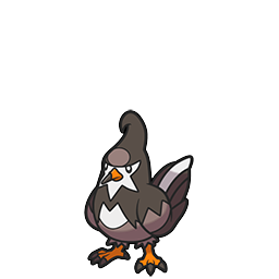 Staravia