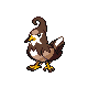 Staravia