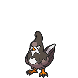 Staravia