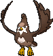 Staravia