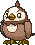 Starly
