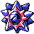 Starmie