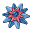 Starmie