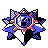 Starmie