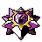 Starmie