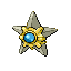 Staryu