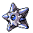 Staryu