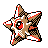 Staryu