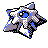 Staryu