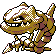 Steelix