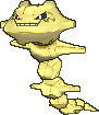 Steelix
